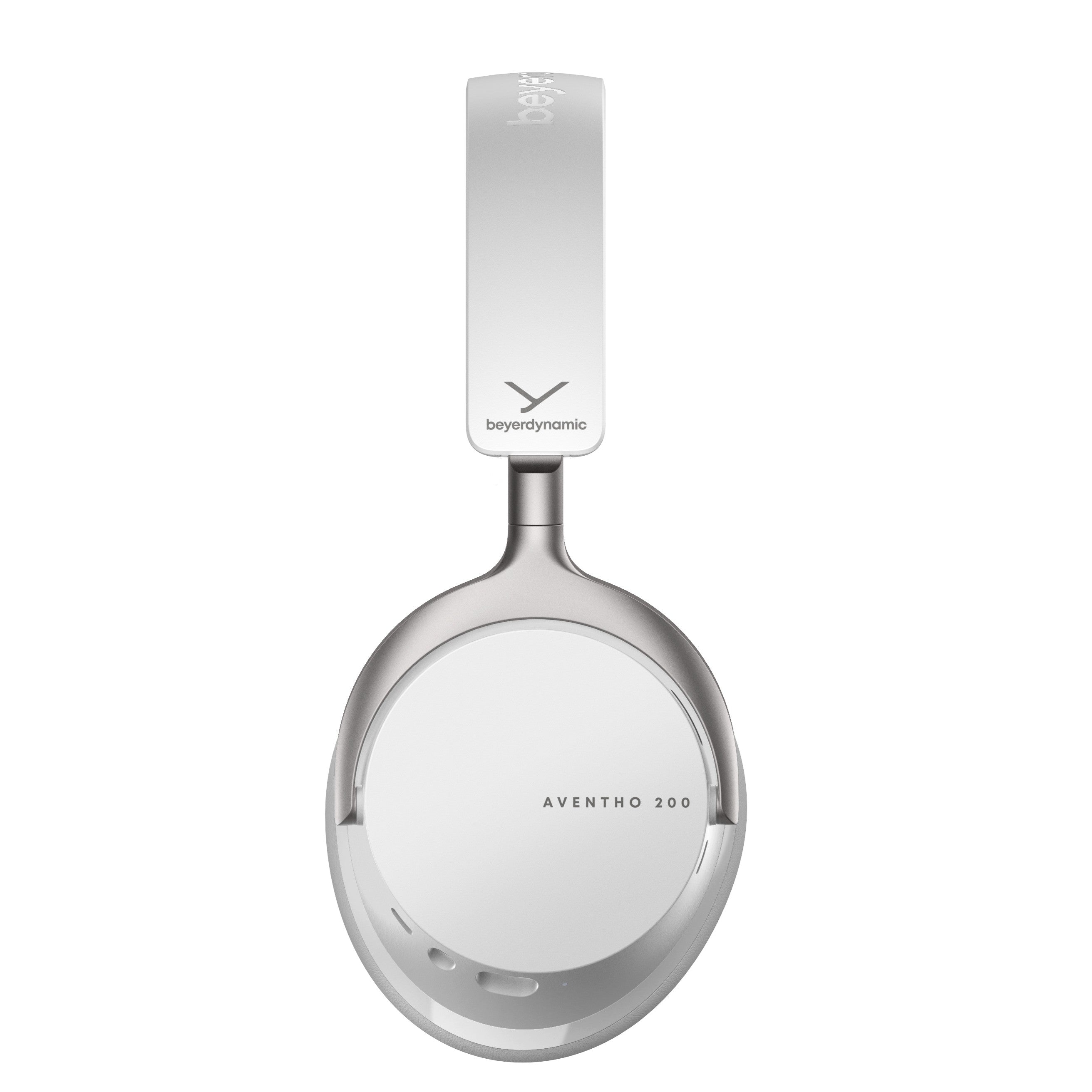 Beyerdynamic - Aventho 200 Wireless Over-Ear Headphones