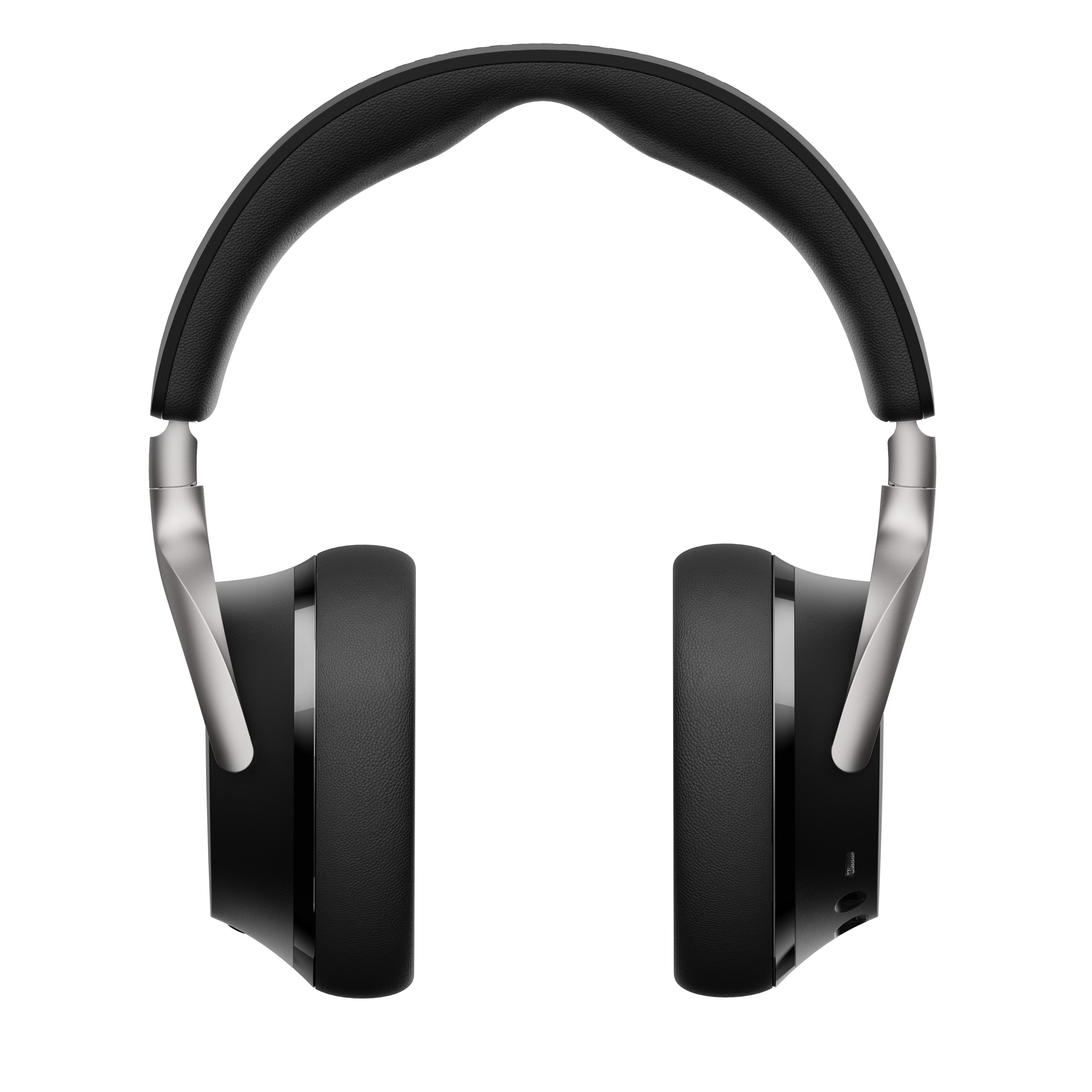 Beyerdynamic - Aventho 200 Wireless Over-Ear Headphones