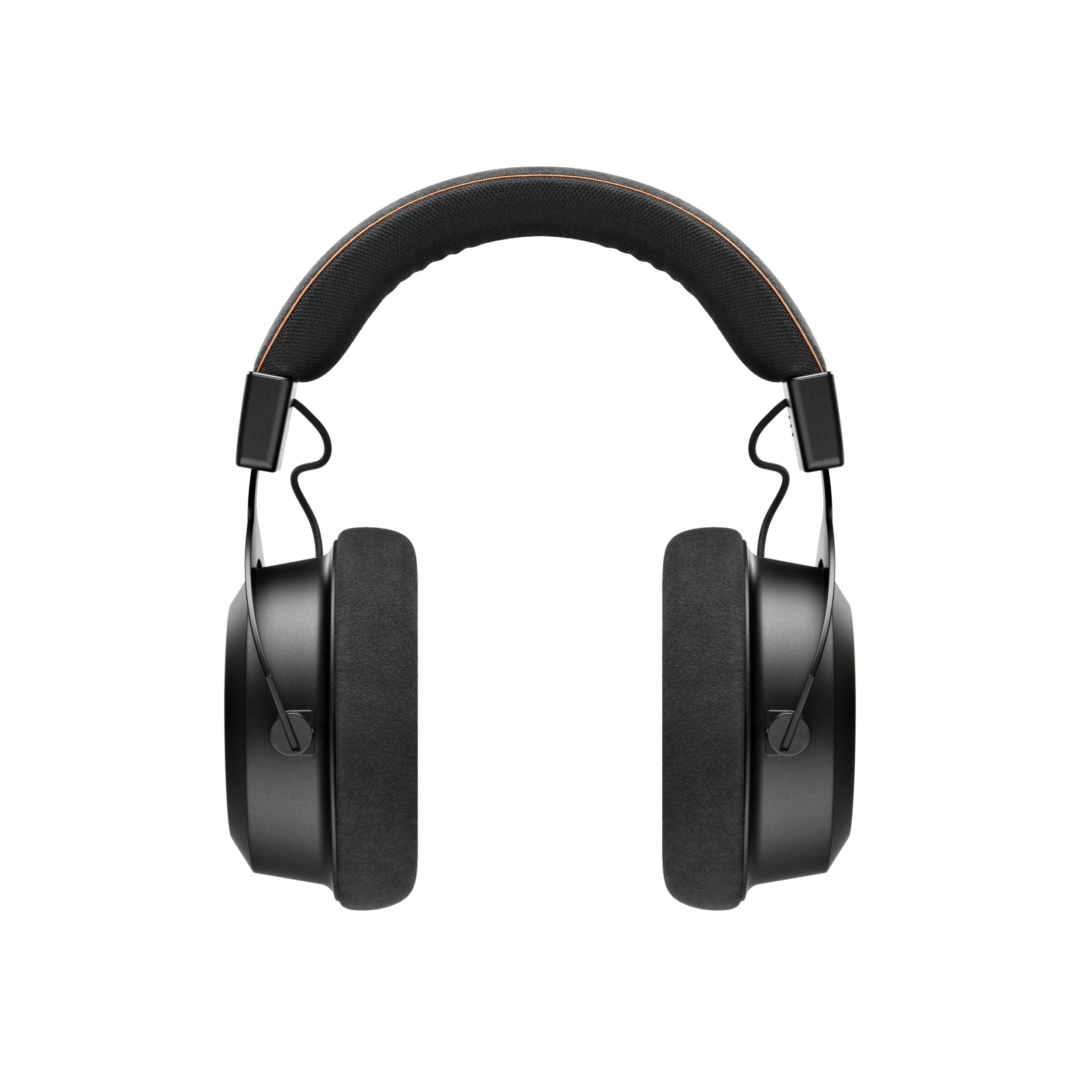 Beyerdynamic - Amiron Wireless Headphones