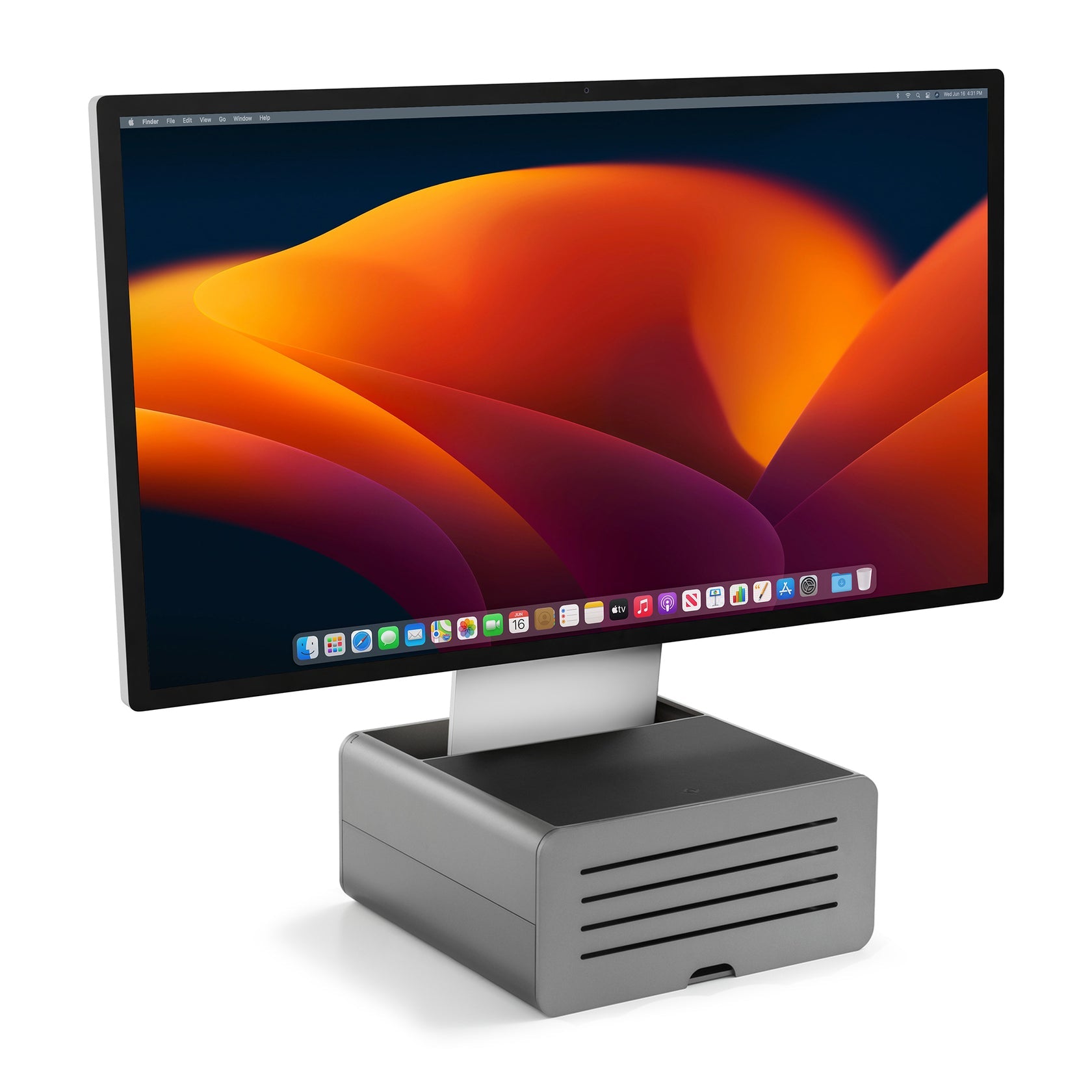 Twelve South - HiRise Pro