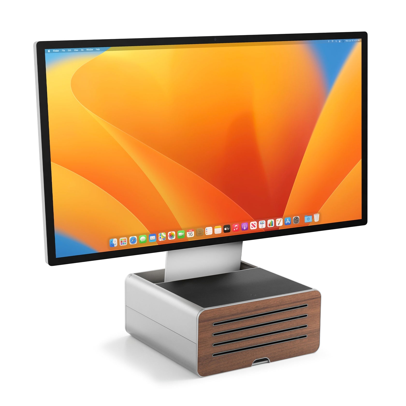 Twelve South - HiRise Pro