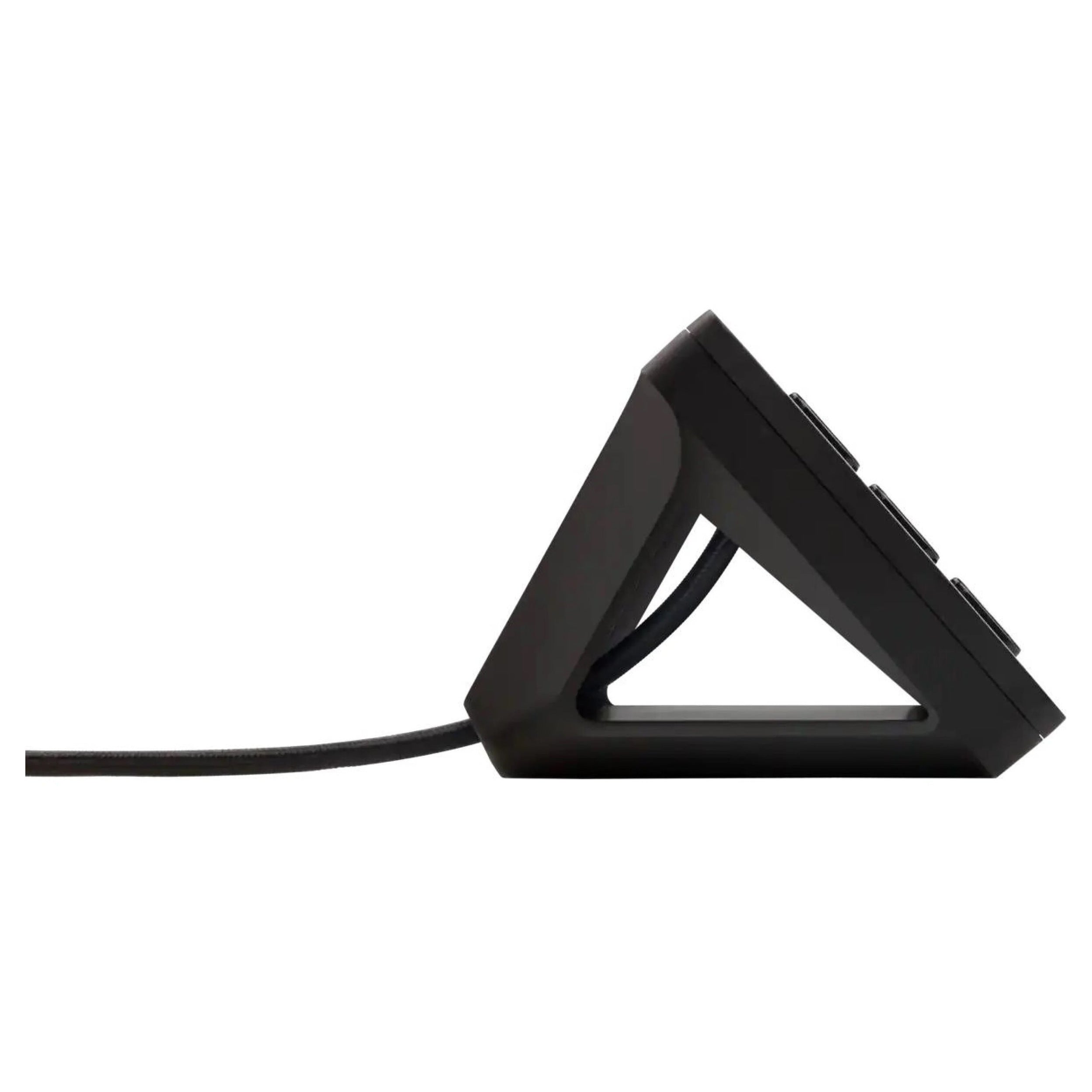 Elgato - Stream Deck