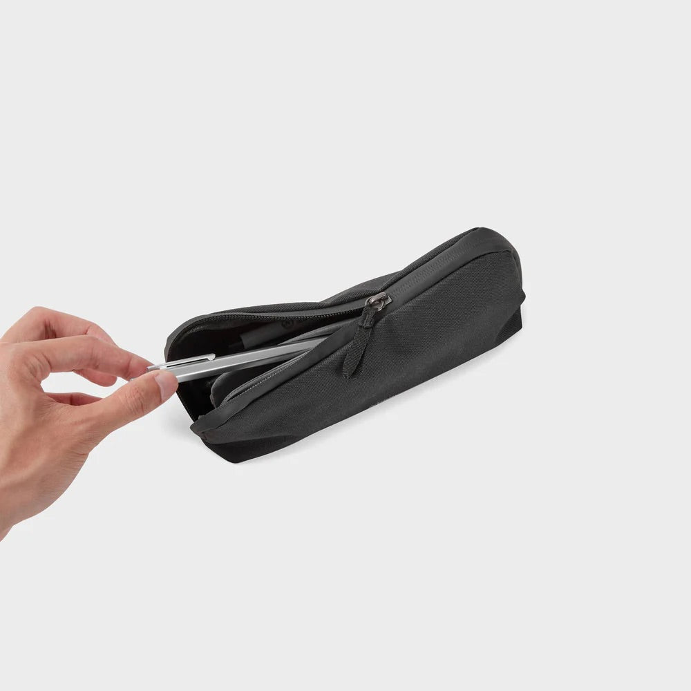 Orbitkey - Pencil Case