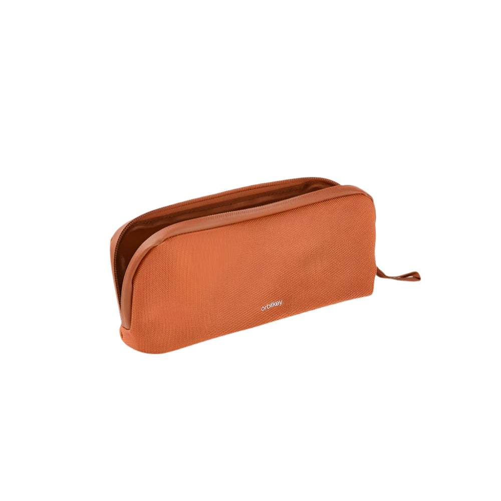 Orbitkey - Pencil Case