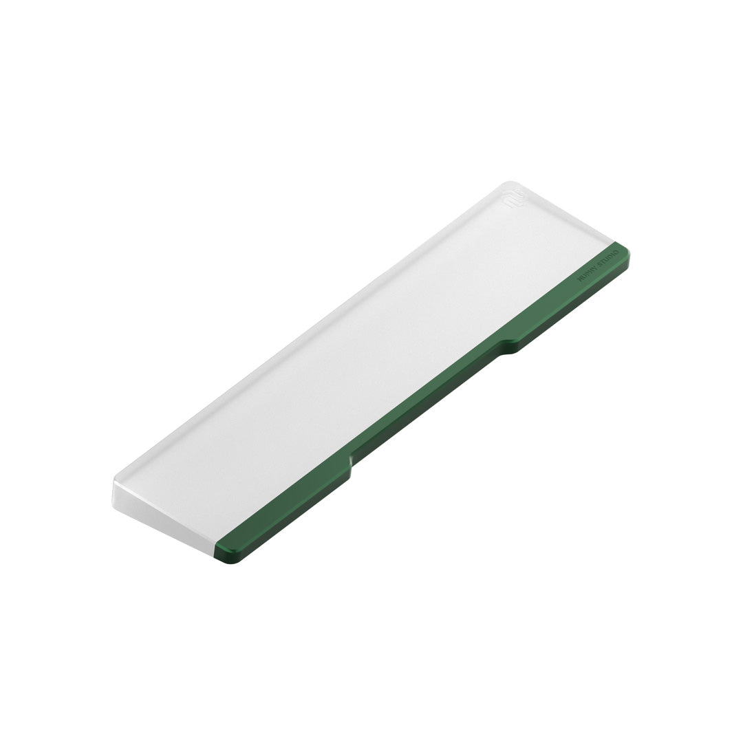 NuPhy - Twotone Wrist Rest
