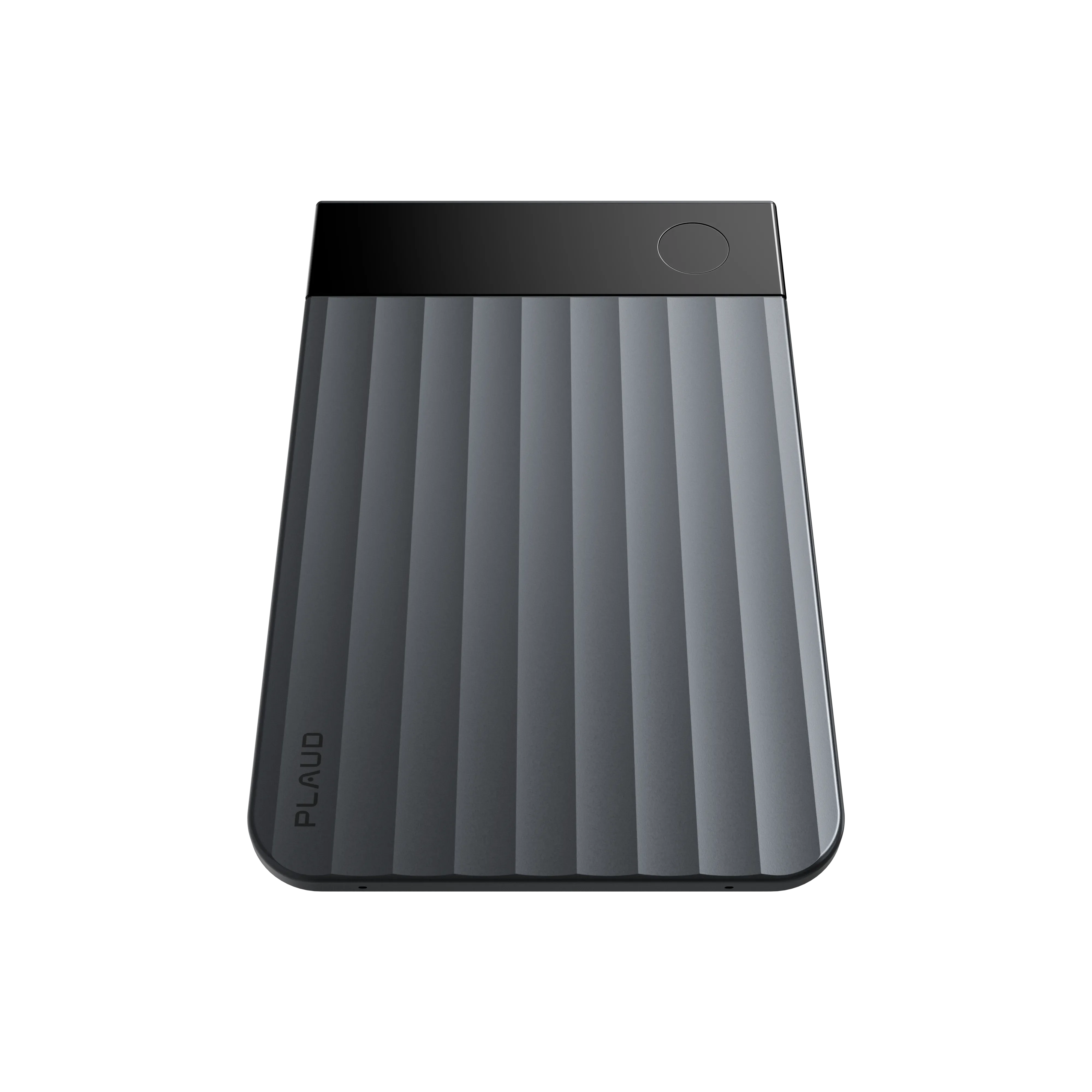 Plaud - Note Pro - Smart Voice Recorder