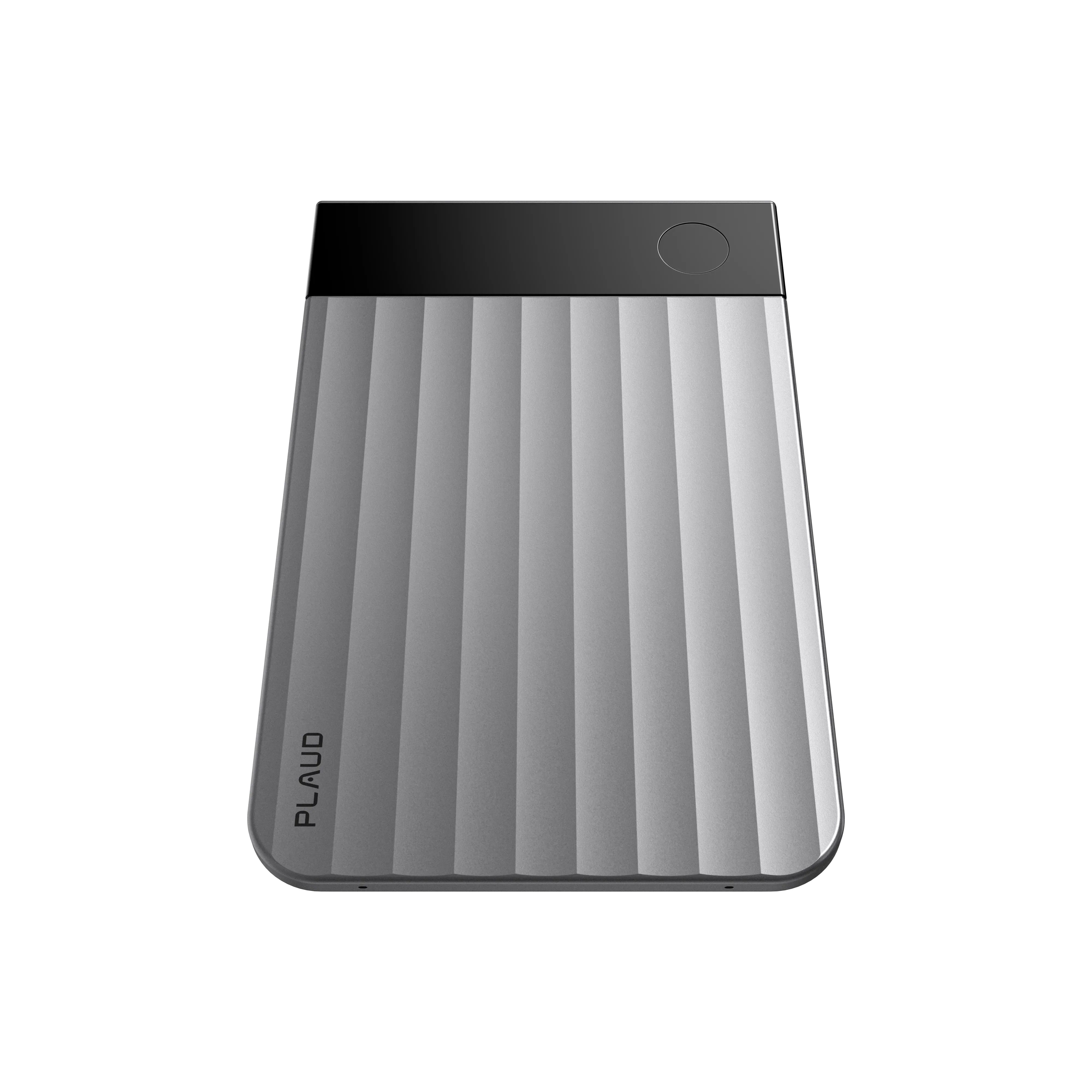 Plaud - Note Pro - Smart Voice Recorder