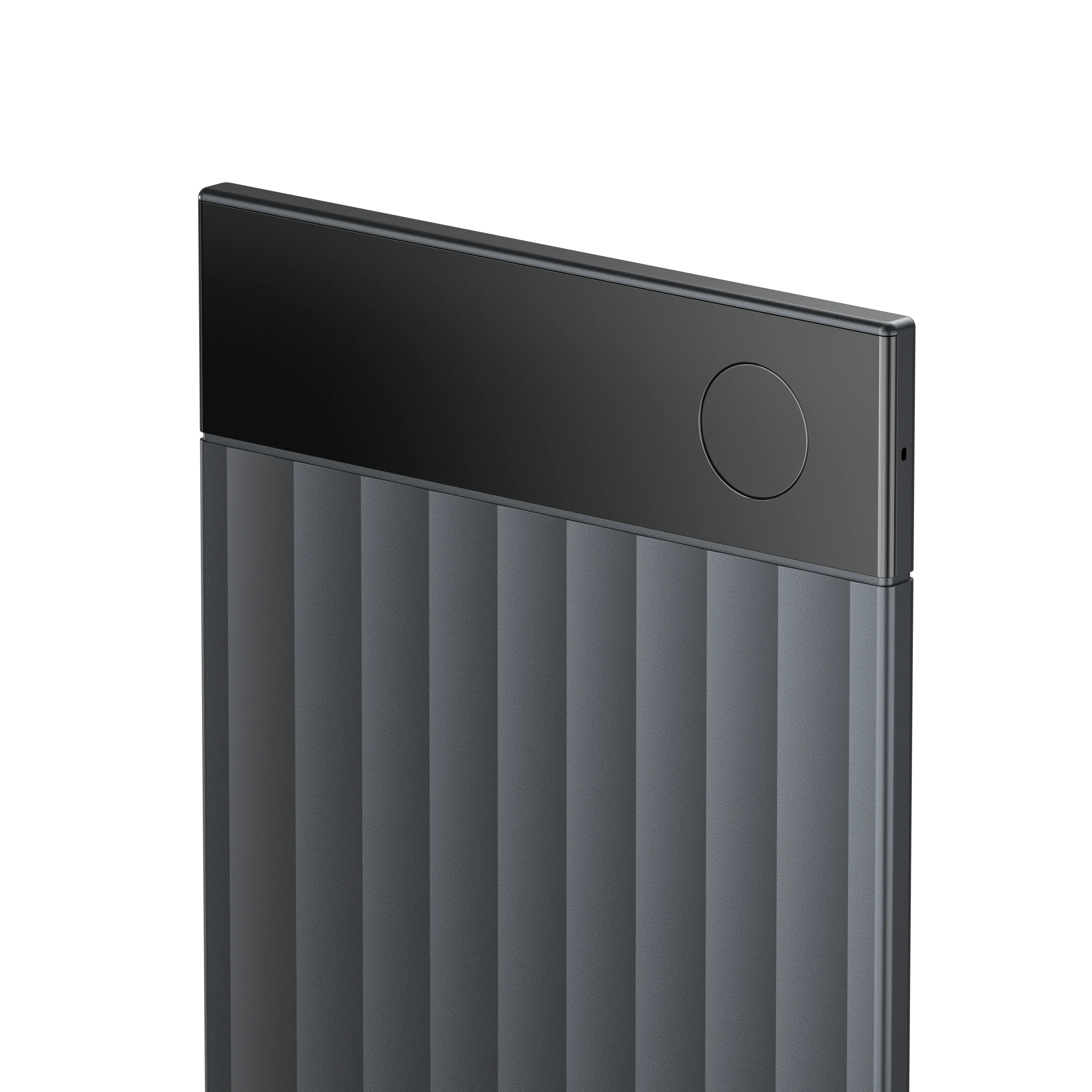 Plaud - Note Pro - Smart Voice Recorder