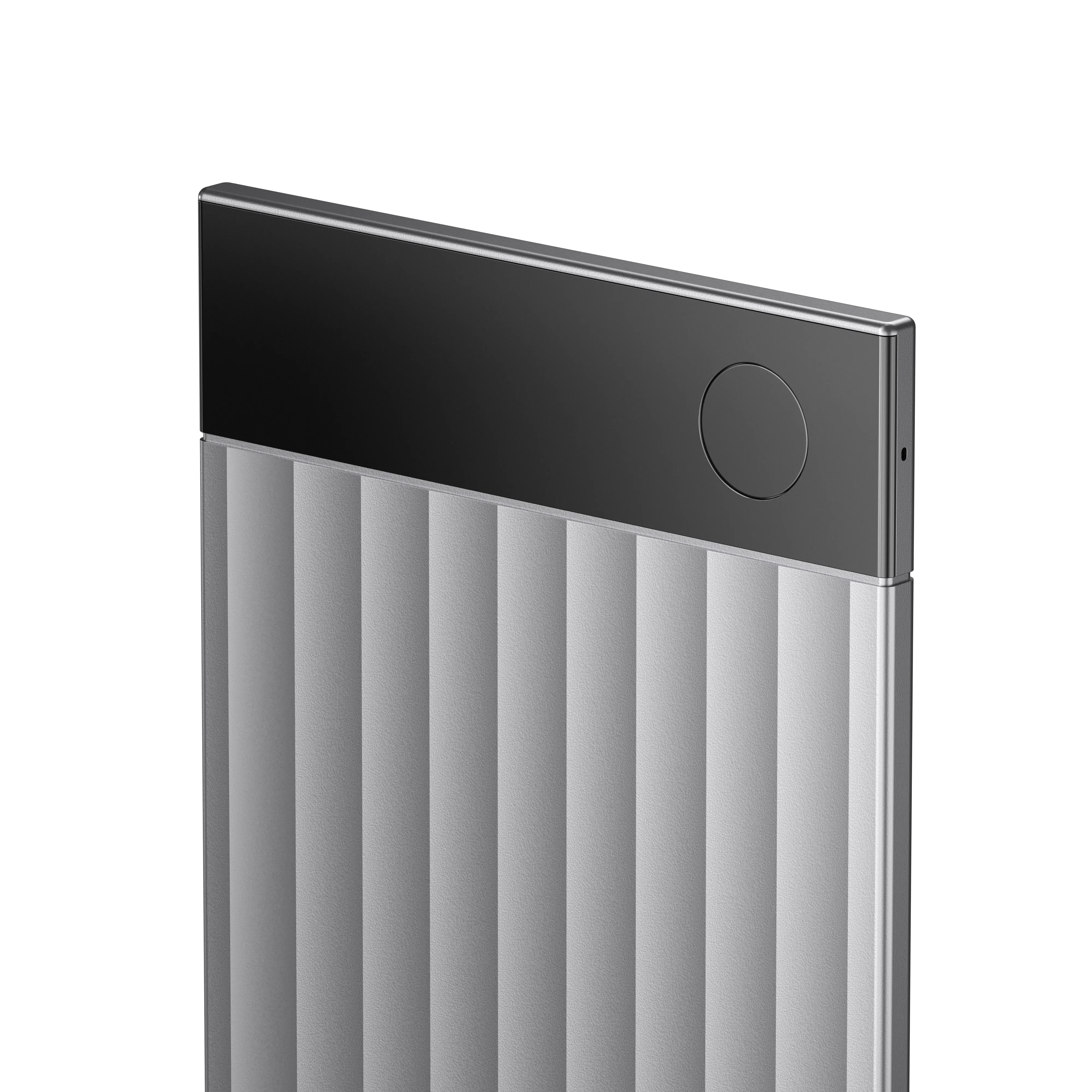 Plaud - Note Pro - Smart Voice Recorder