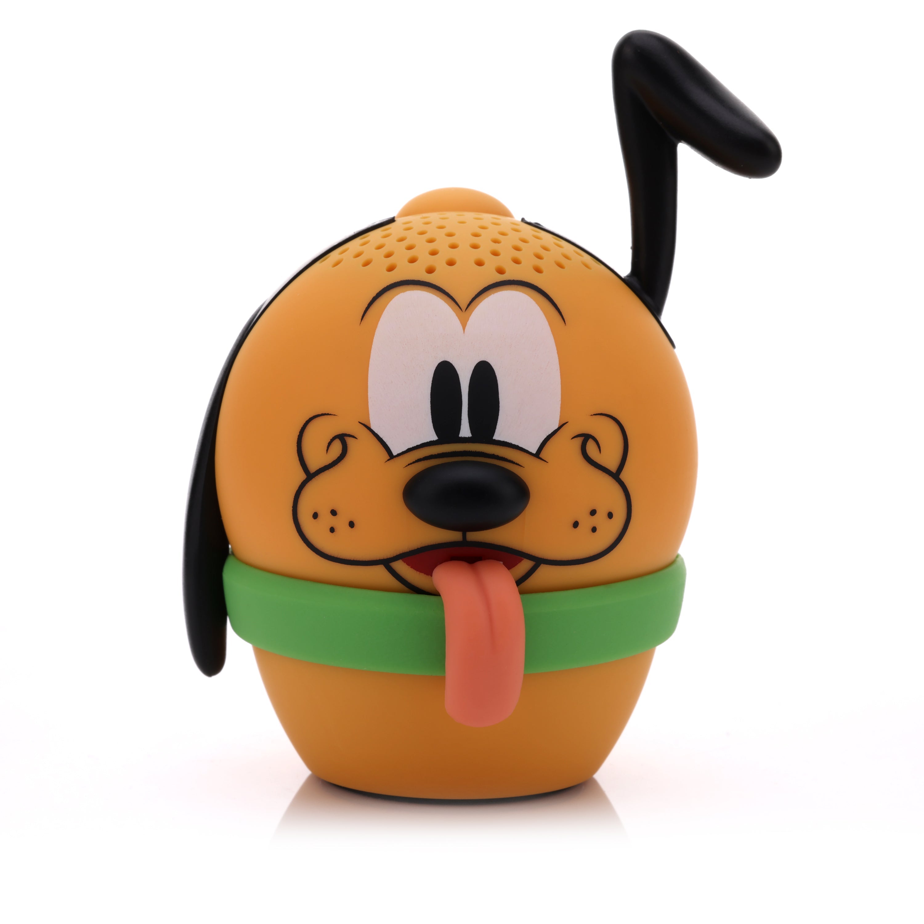 Bitty Boomers - Pluto Disney Bluetooth Speaker