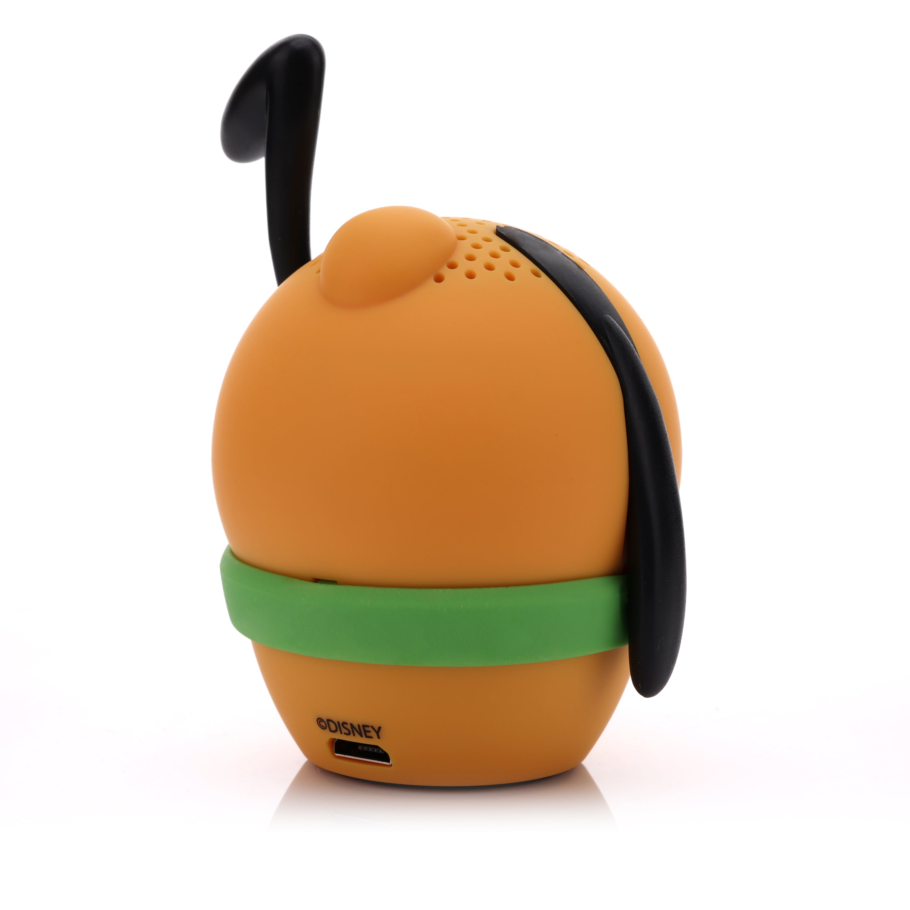 Bitty Boomers - Pluto Disney Bluetooth Speaker