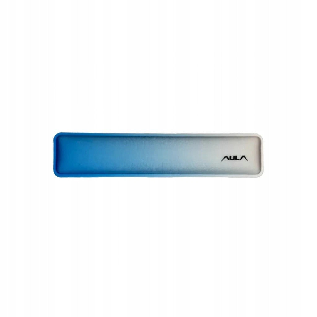 AULA - F75 WristRest