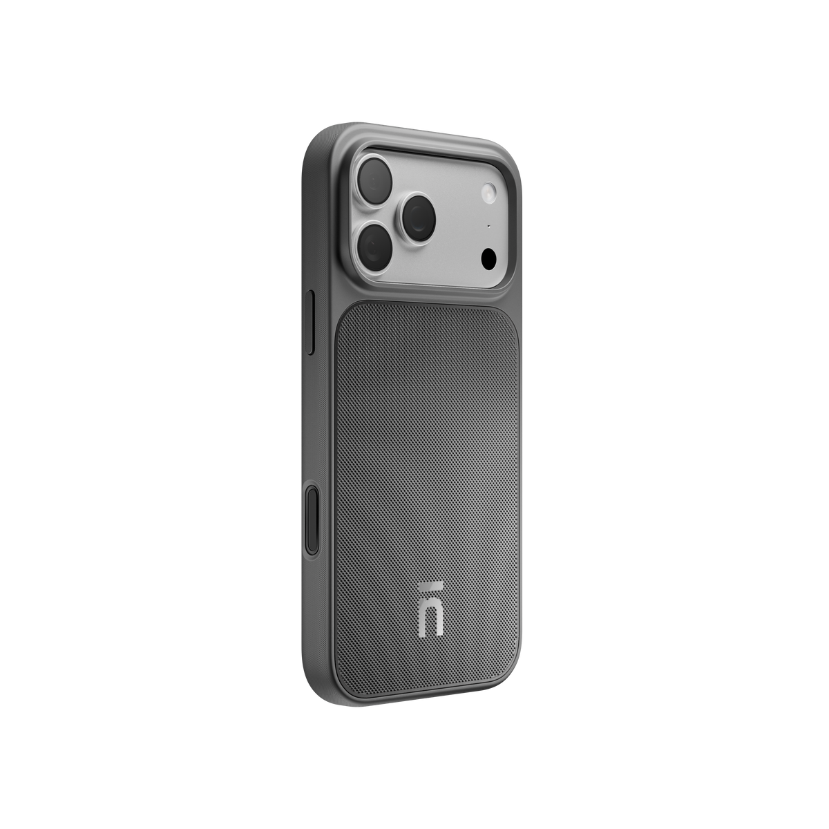Native Union - NEO MagSafe Case for 18 Pro / Pro Max