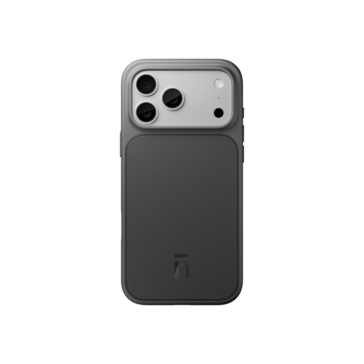 Native Union - NEO MagSafe Case for 18 Pro / Pro Max