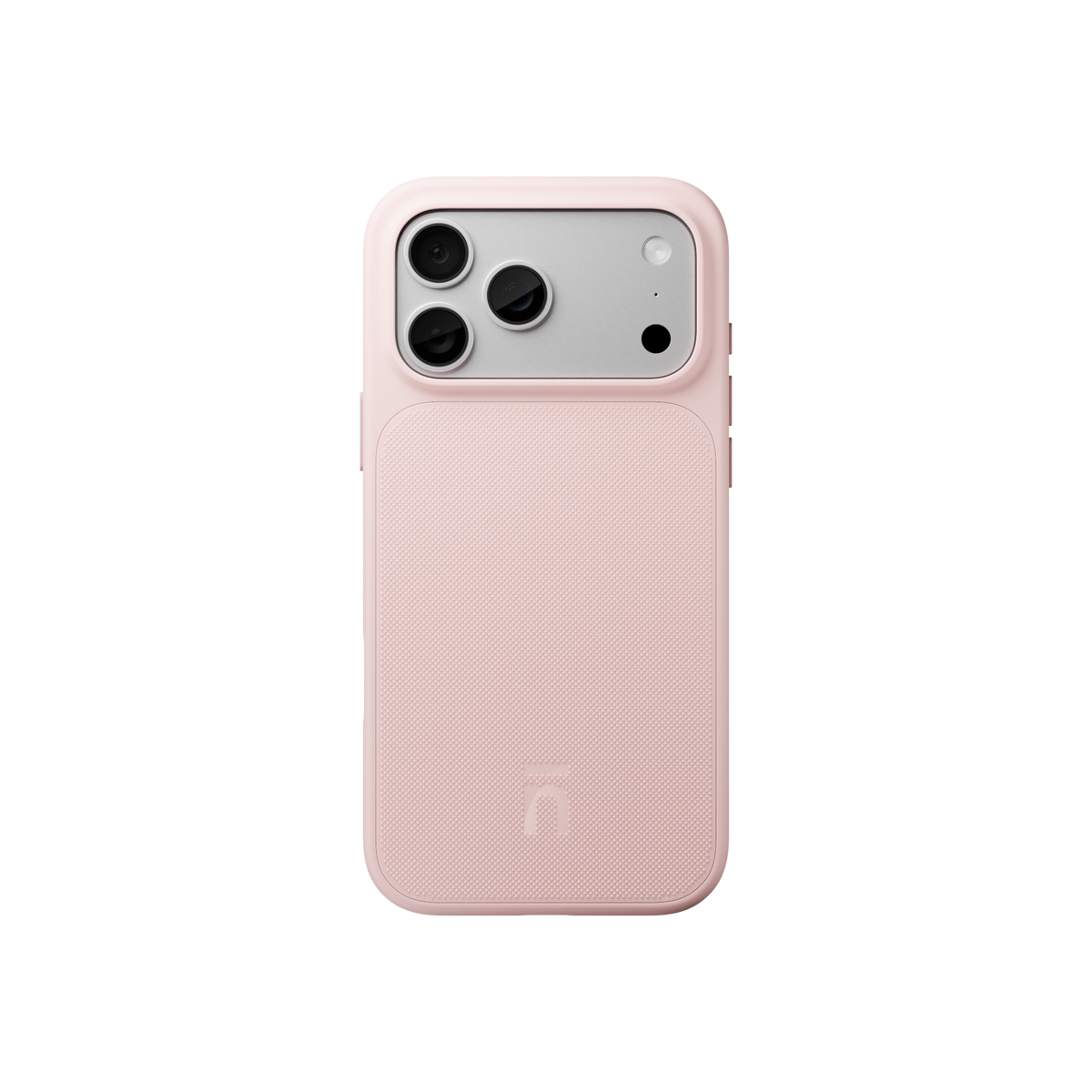 Native Union - NEO MagSafe Case for 18 Pro / Pro Max