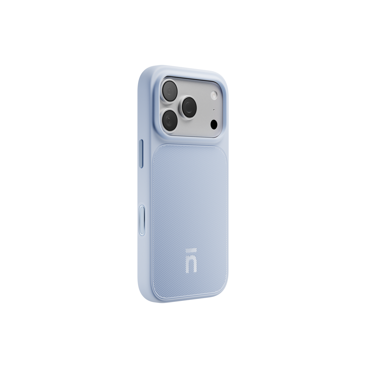 Native Union - NEO MagSafe Case for 18 Pro / Pro Max