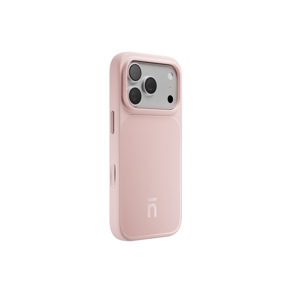 Native Union - NEO MagSafe Case for 18 Pro / Pro Max