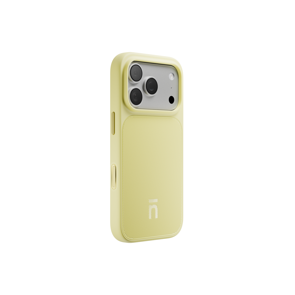Native Union - NEO MagSafe Case for 18 Pro / Pro Max