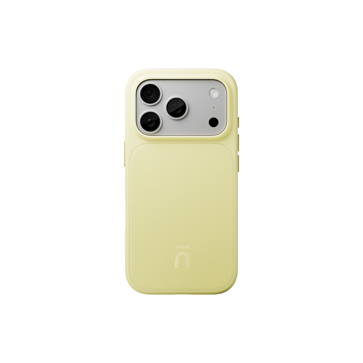 Native Union - NEO MagSafe Case for 18 Pro / Pro Max