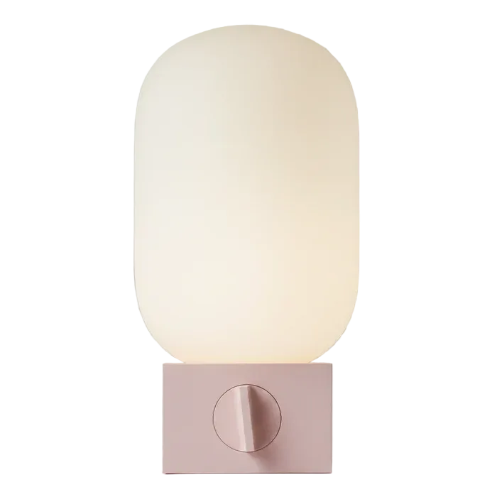 Native Union - Pop Light Portable Light & Powerbank Candy