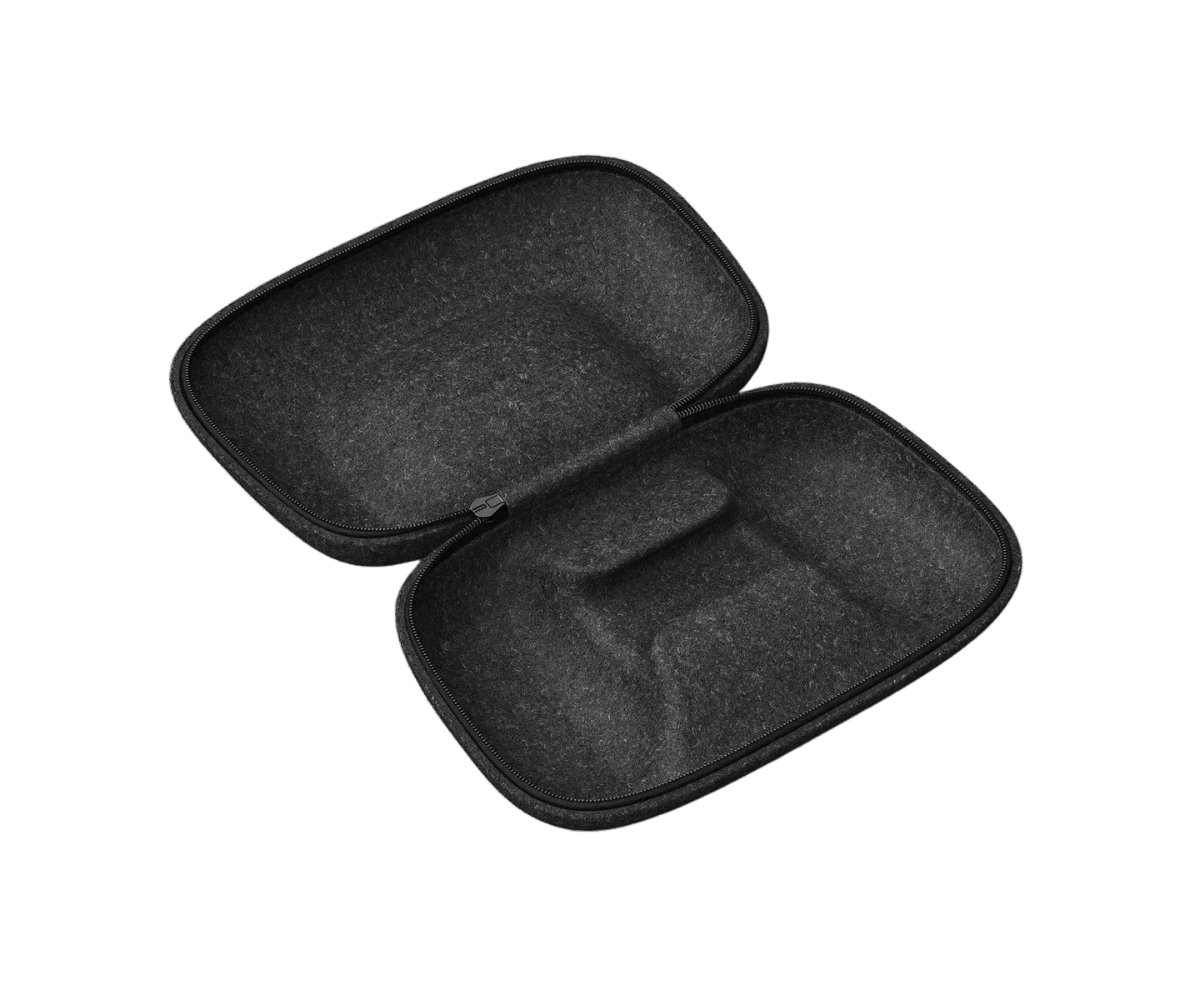 Backbone One - Universal Carrying Case