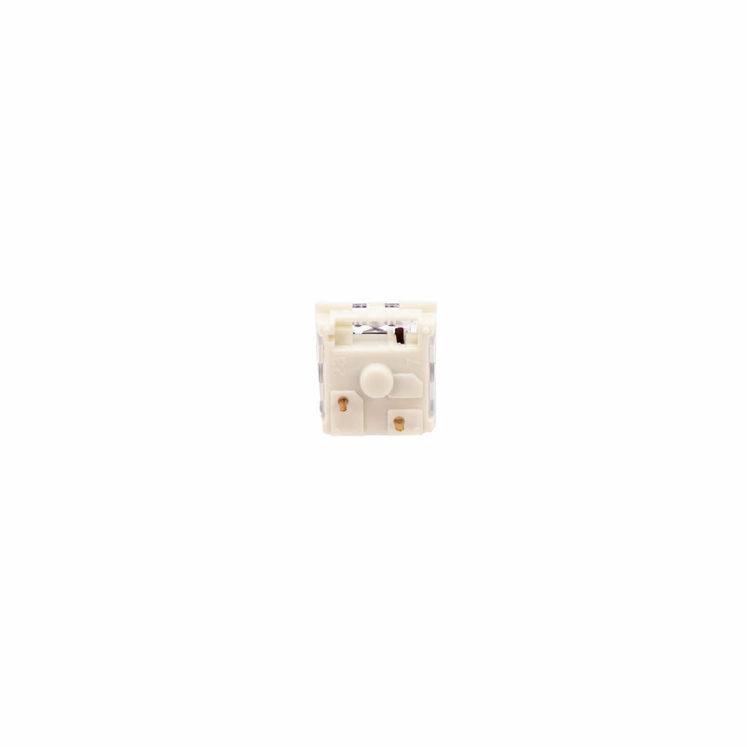 Kailh - Box Switch Set