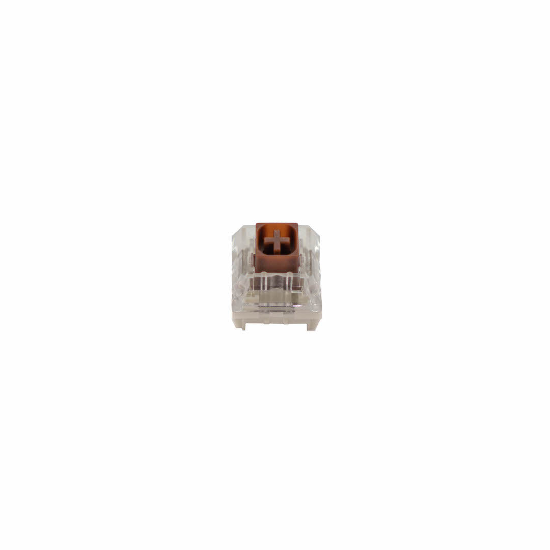 Kailh - Box Switch Set