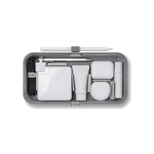 Orbitkey - Nest v2