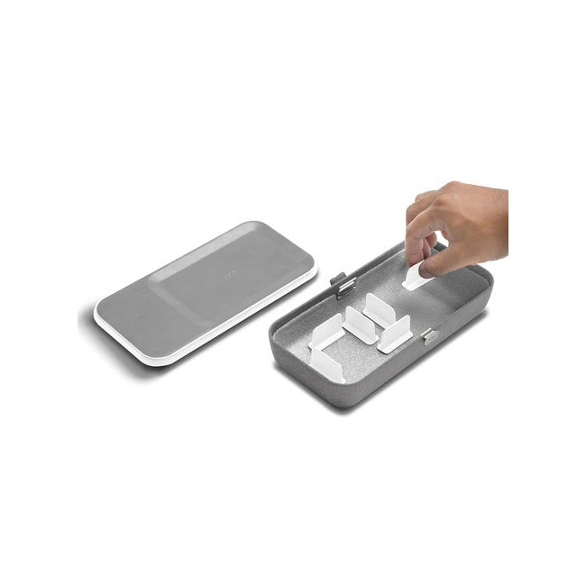 Orbitkey - Nest v2