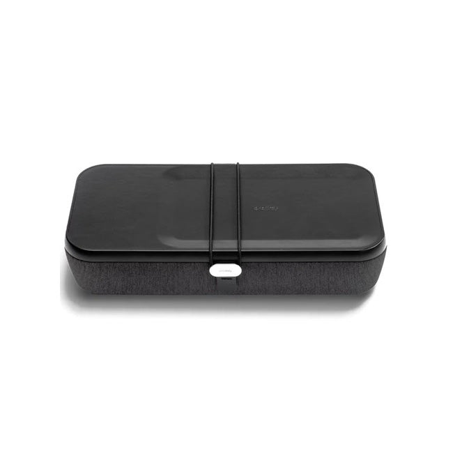 Orbitkey - Nest v2