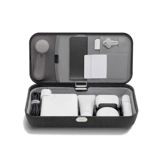 Orbitkey - Nest v2