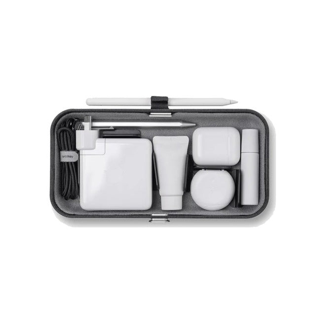 Orbitkey - Nest v2