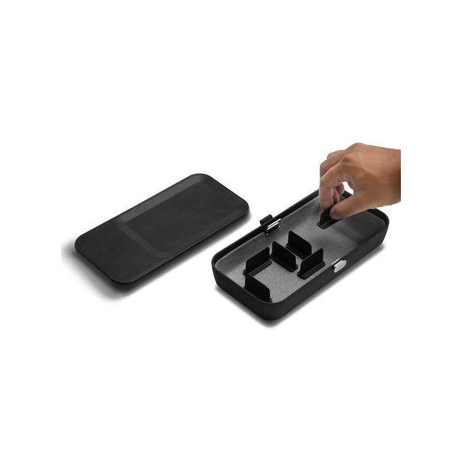 Orbitkey - Nest v2