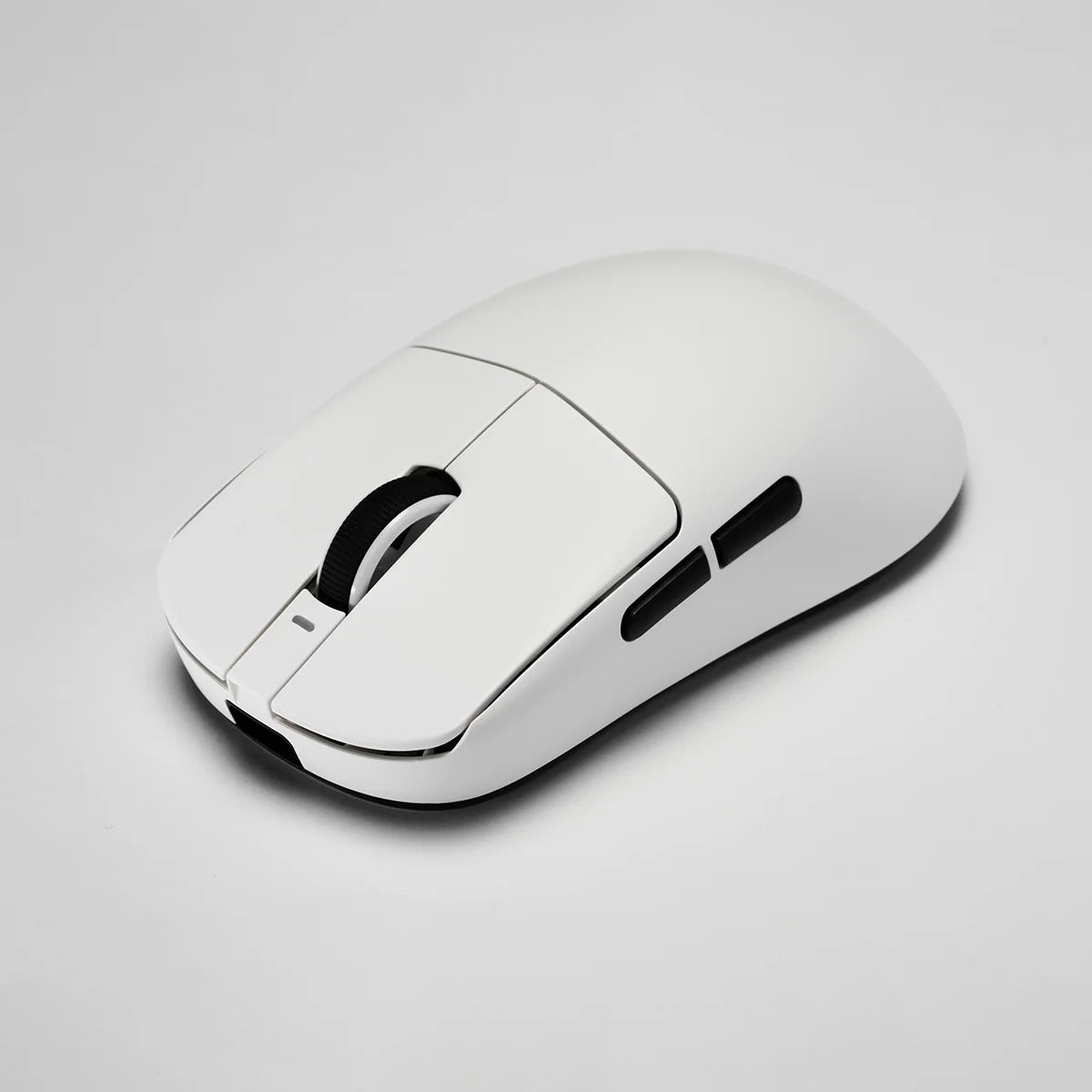 VXE - Dragonfly R1 Nearlink Wireless Gaming Mouse