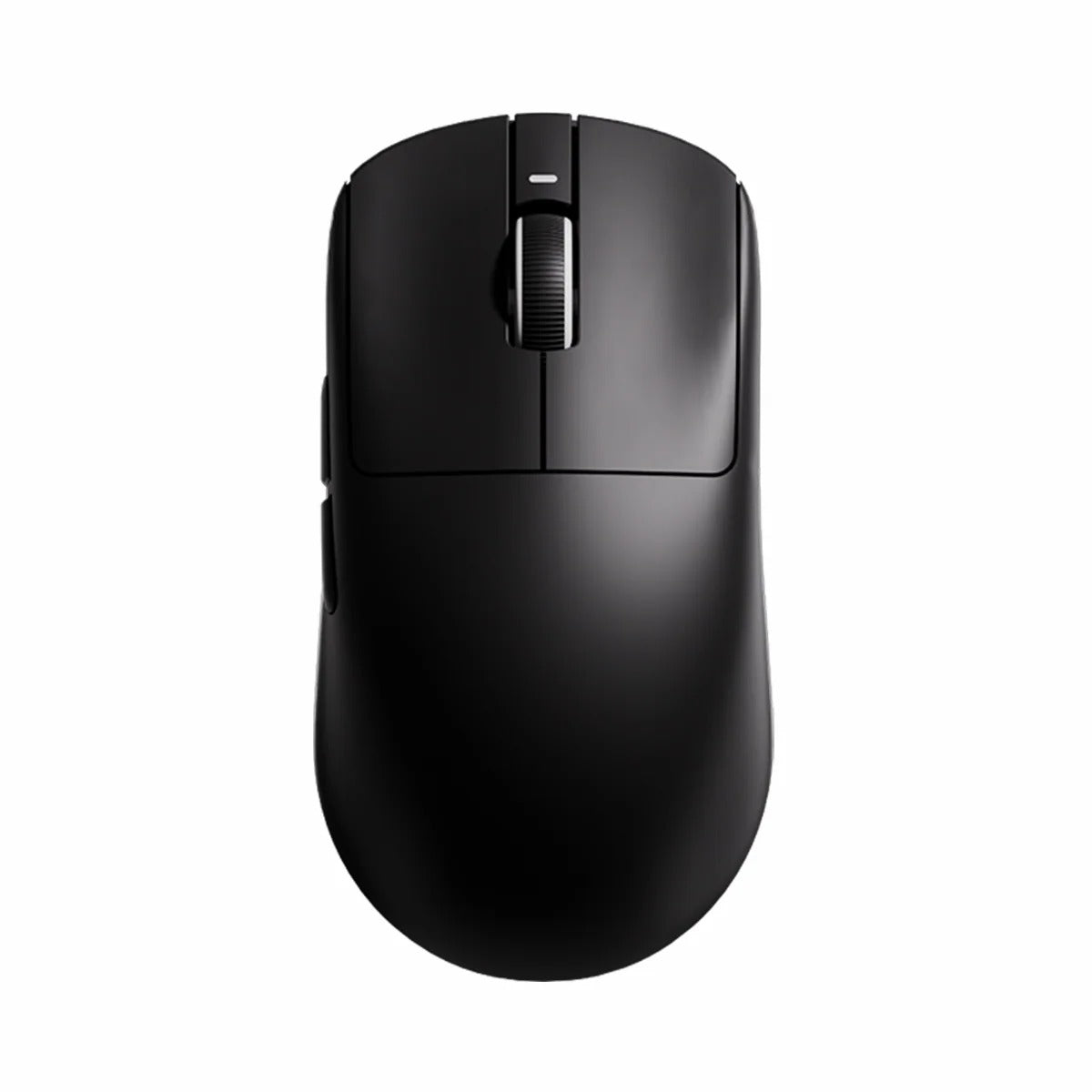 VXE - Dragonfly R1 Nearlink Wireless Gaming Mouse