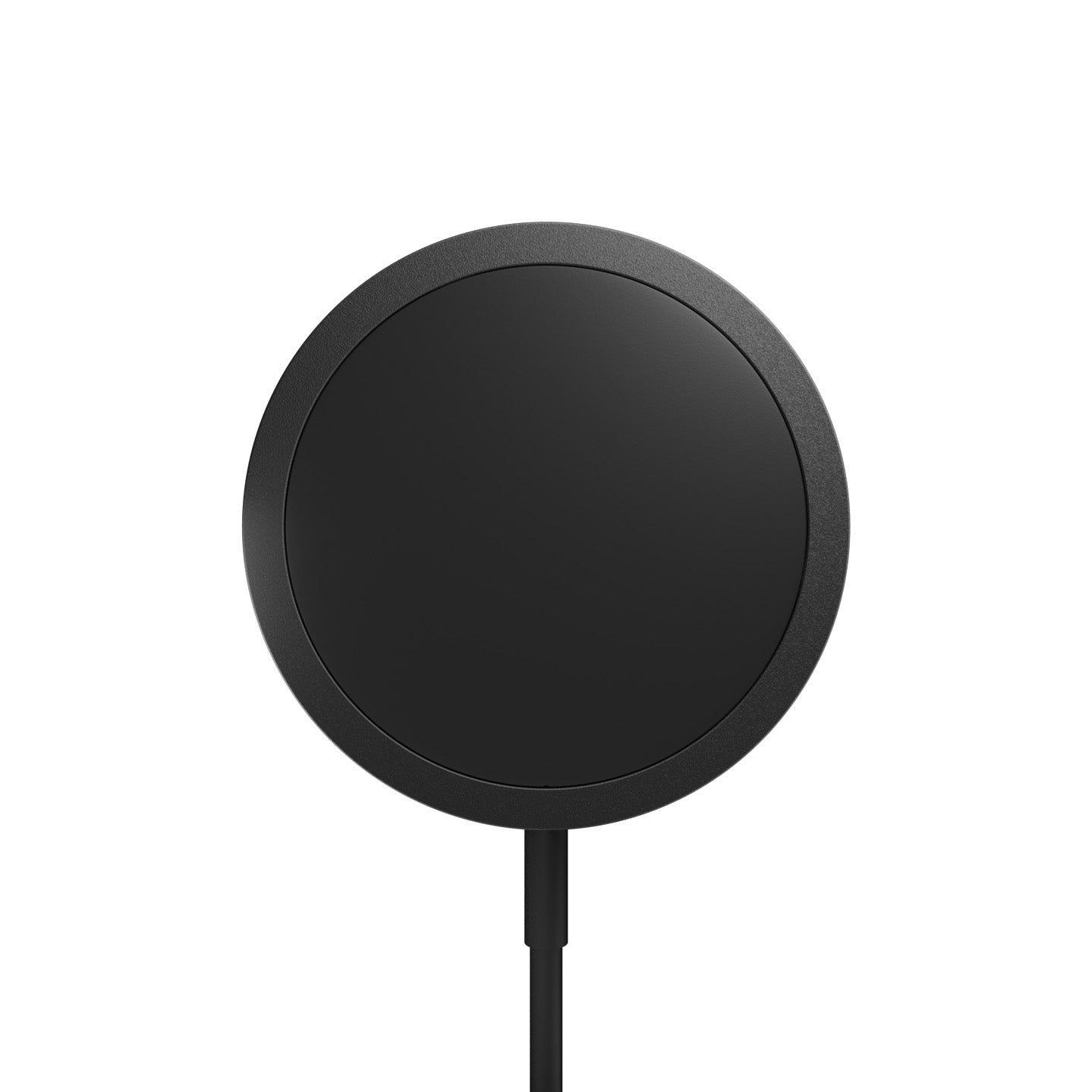 Deltahub - REO Wireless Charger