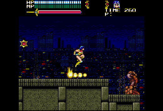 Evercade - Renovation Collection 1 - Retro Games Set
