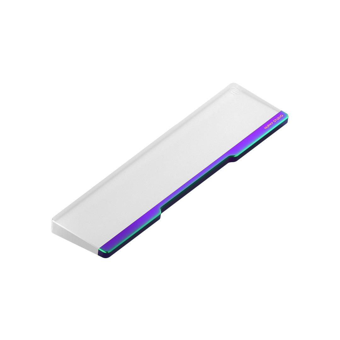 NuPhy - Twotone Wrist Rest