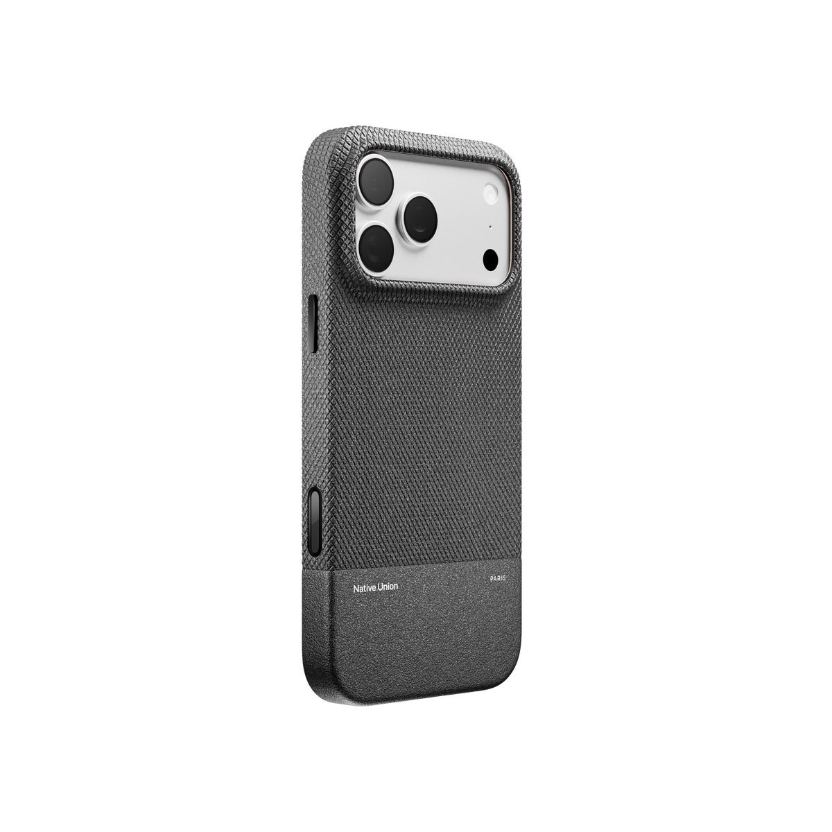 Native Union - (Re)Classic MagSafe Case for iPhone 18 Pro / Pro Max