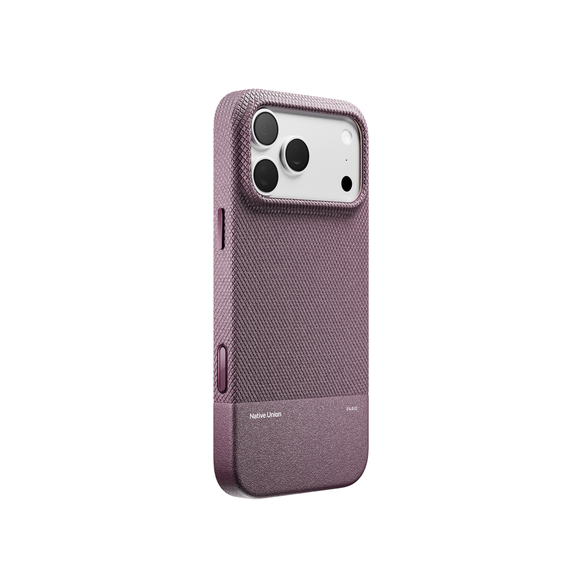 Native Union - (Re)Classic MagSafe Case for iPhone 18 Pro / Pro Max