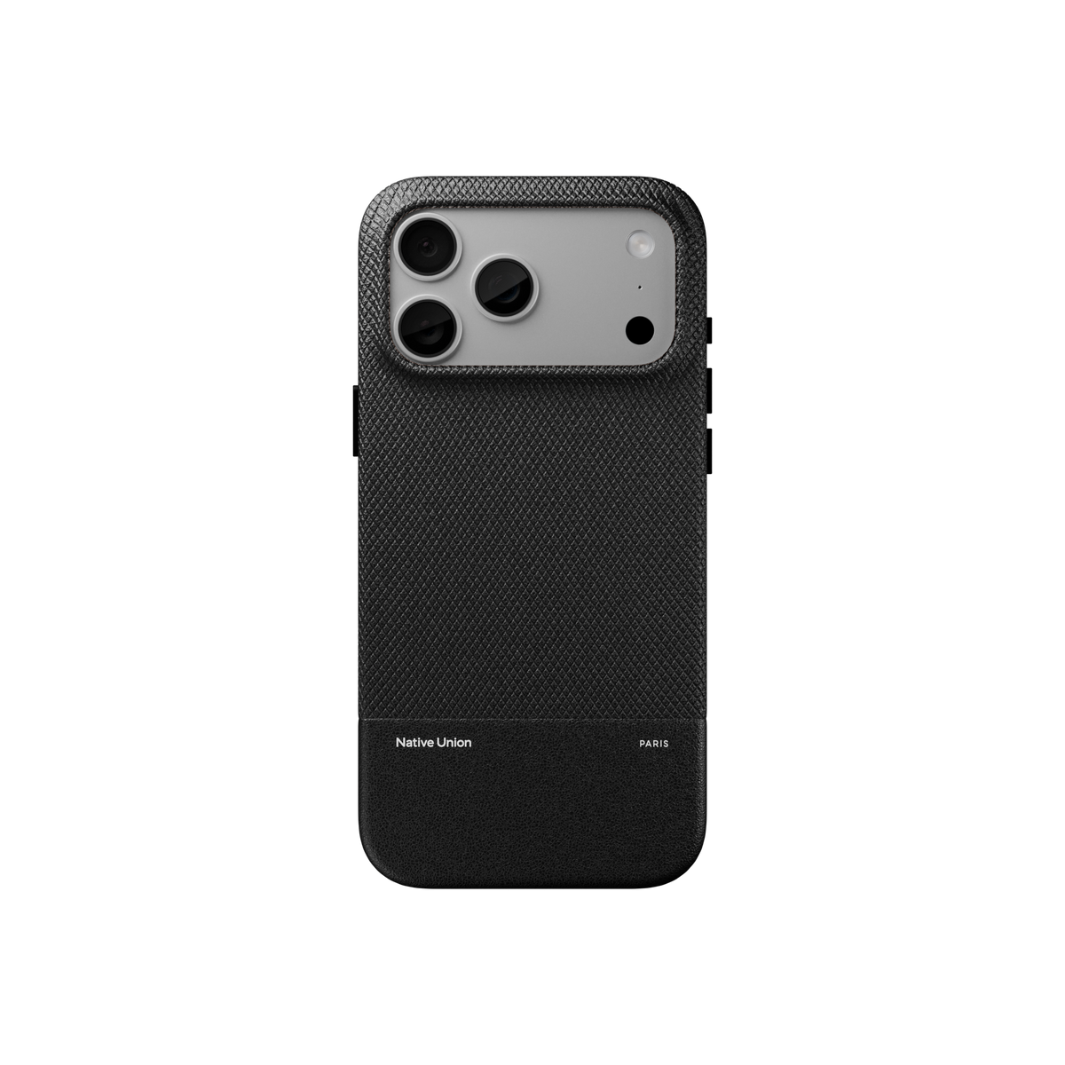 Native Union - (Re)Classic MagSafe Case for iPhone 18 Pro / Pro Max