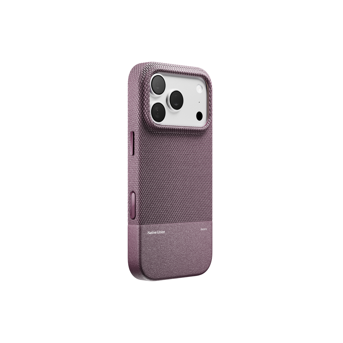Native Union - (Re)Classic MagSafe Case for iPhone 18 Pro / Pro Max