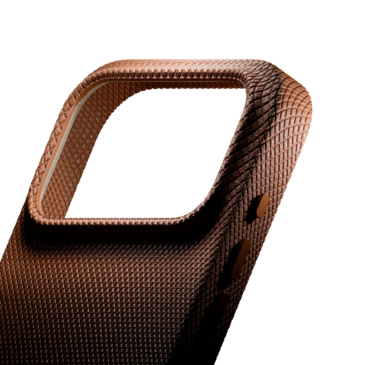 Native Union - (Re)Classic MagSafe Case for iPhone 18 Pro / Pro Max