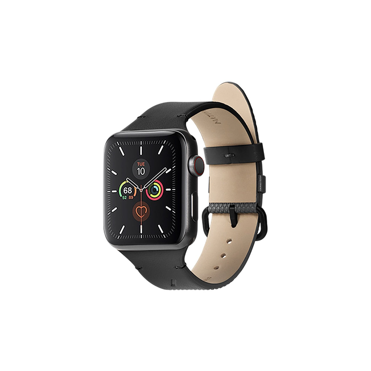 Native Union - (Re)Classic Band for Apple Watch