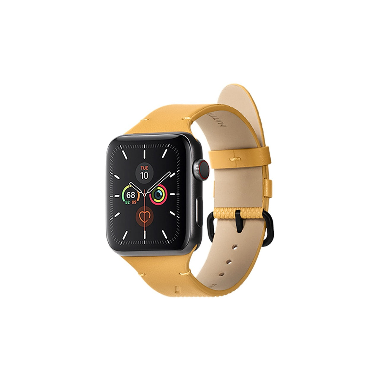 Native Union - (Re)Classic Band for Apple Watch