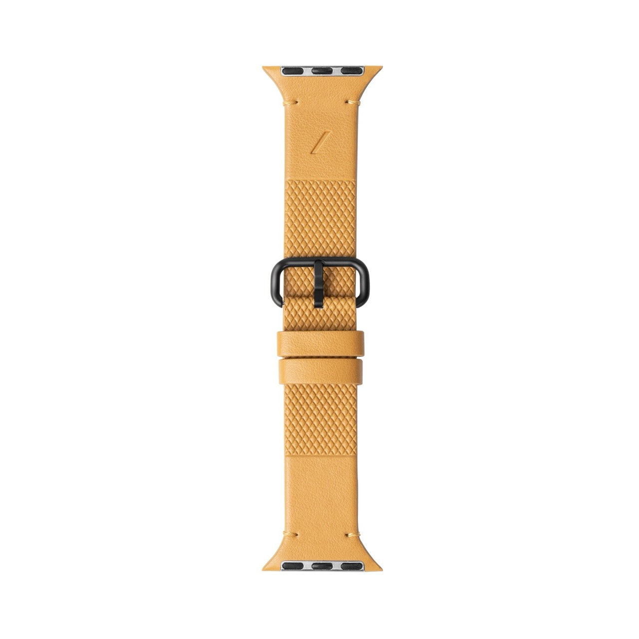 Native Union - (Re)Classic Band for Apple Watch