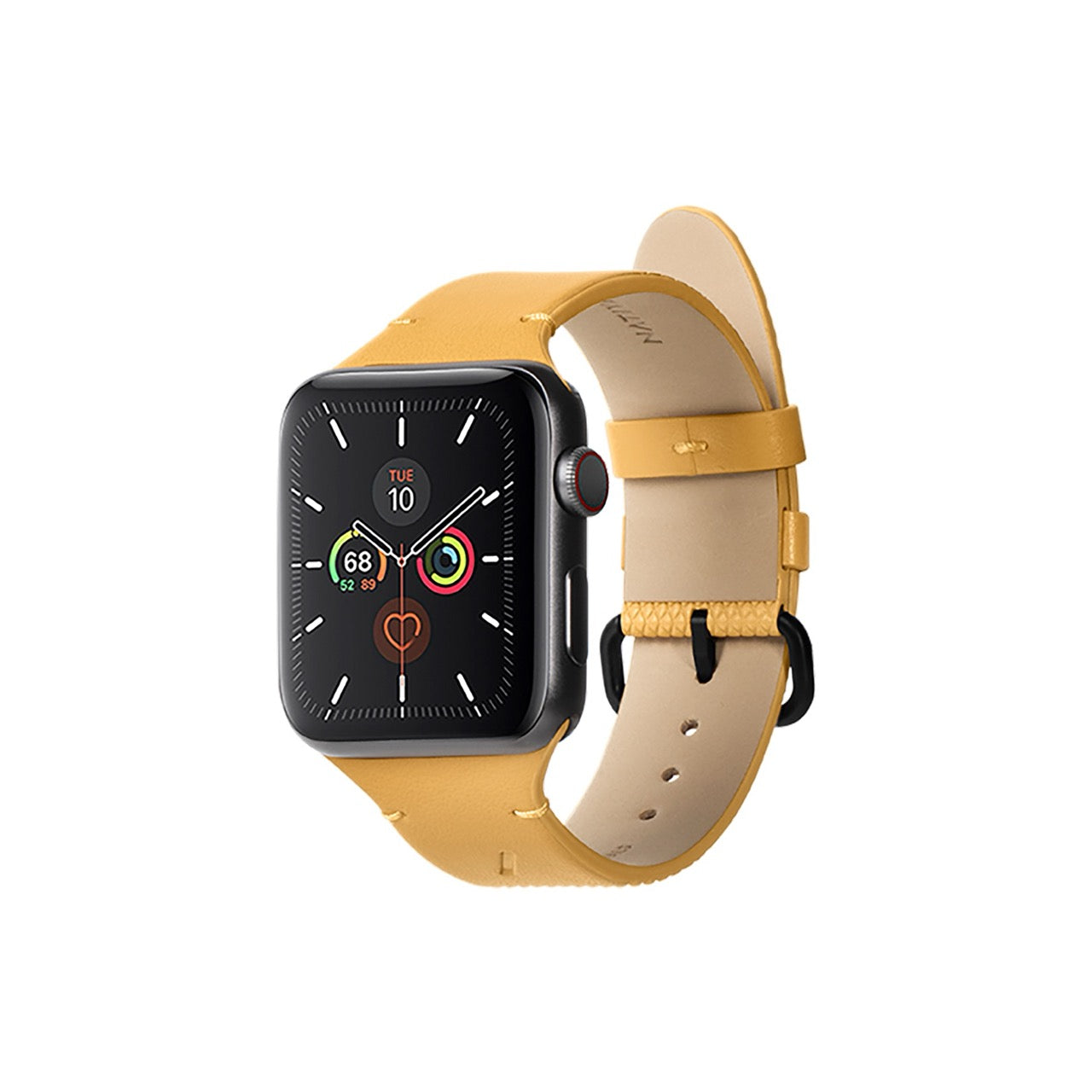 Native Union - (Re)Classic Band for Apple Watch