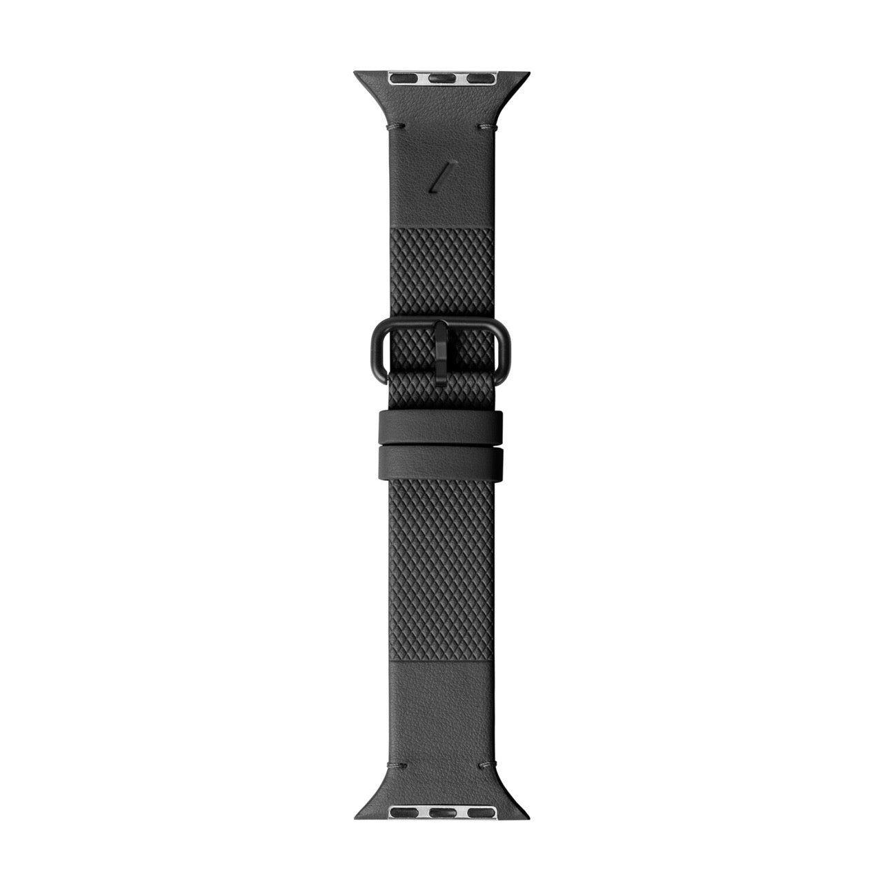 Native Union - (Re)Classic Band for Apple Watch