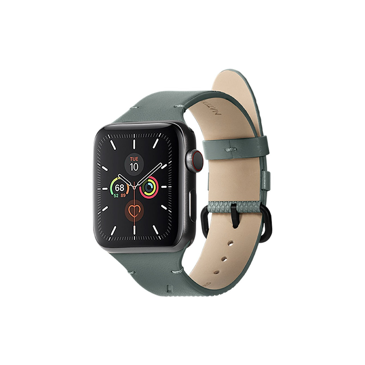 Native Union - (Re)Classic Band for Apple Watch