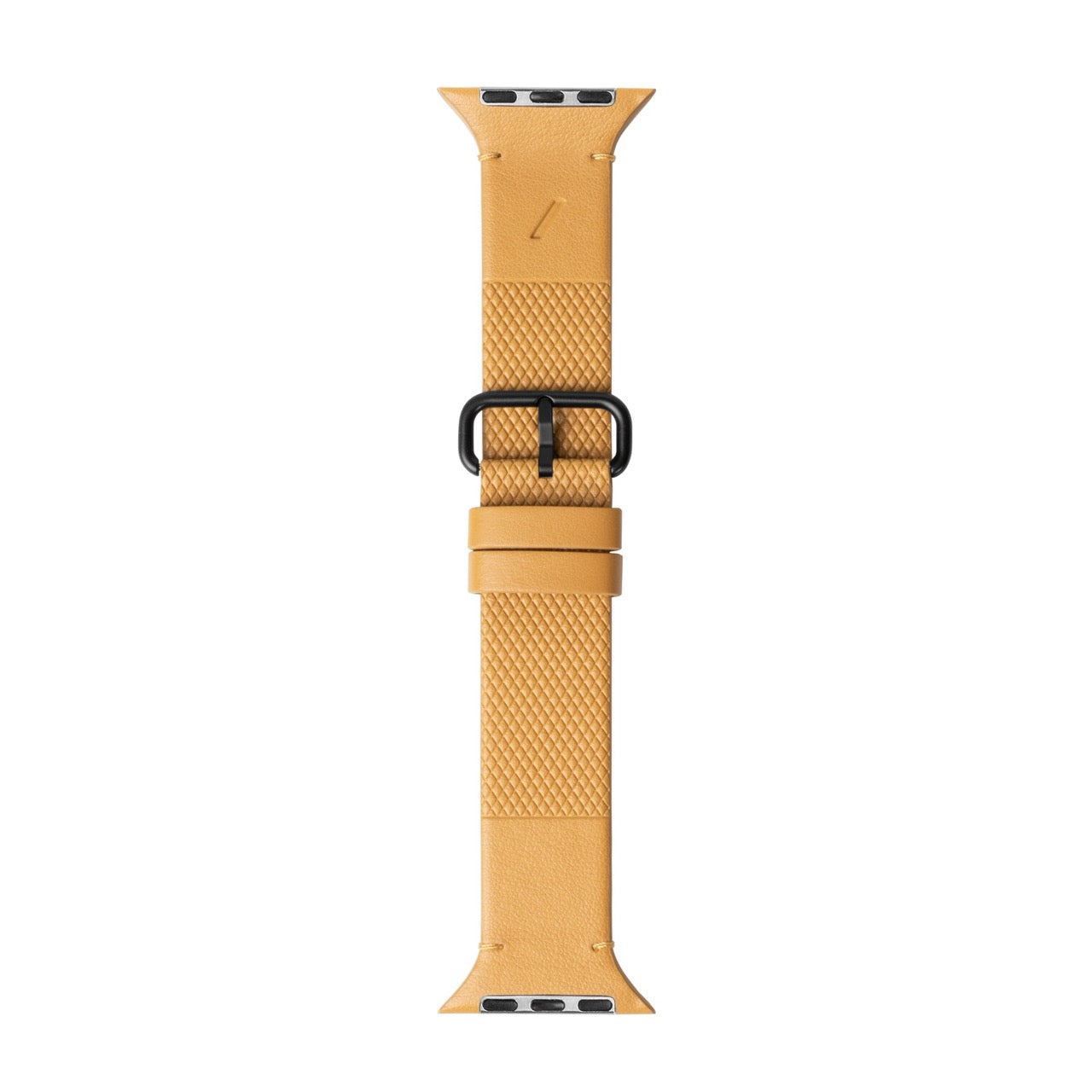 Native Union - (Re)Classic Band for Apple Watch